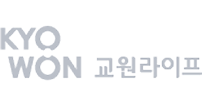 partners-01-off