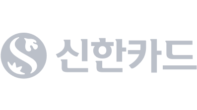 partners-04-off